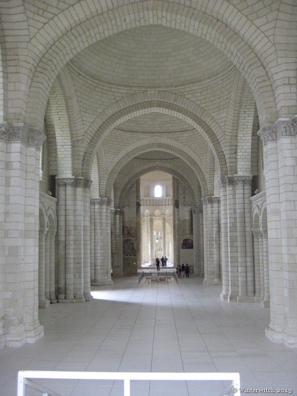 fontevraud16.jpg