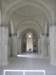 fontevraud16_small.jpg