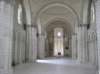 fontevraud17_small.jpg