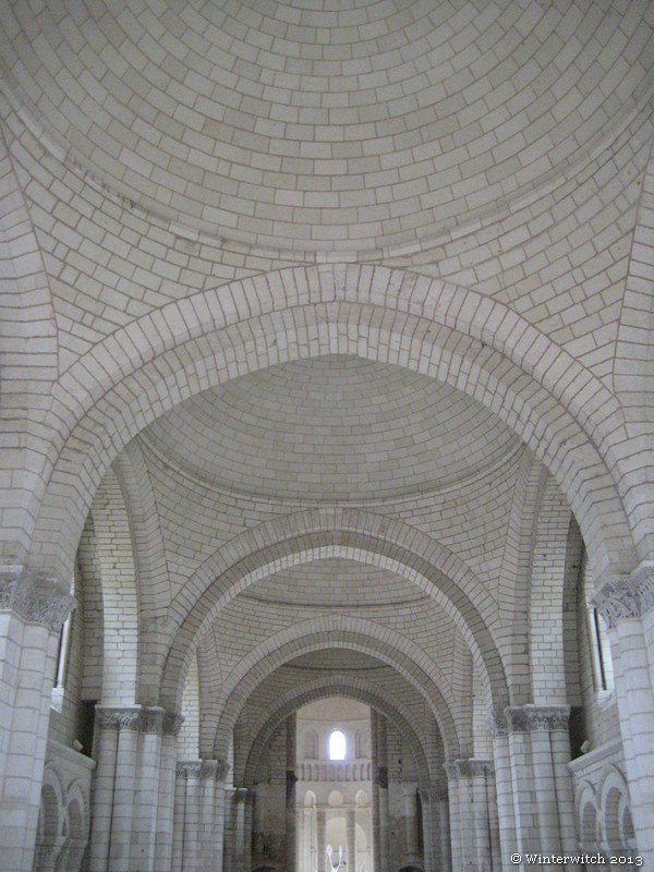 fontevraud18.jpg