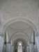 fontevraud18_small.jpg