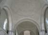 fontevraud19_small.jpg