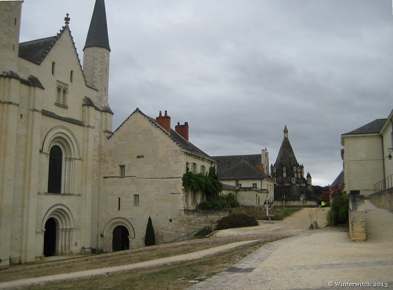 fontevraud2.jpg