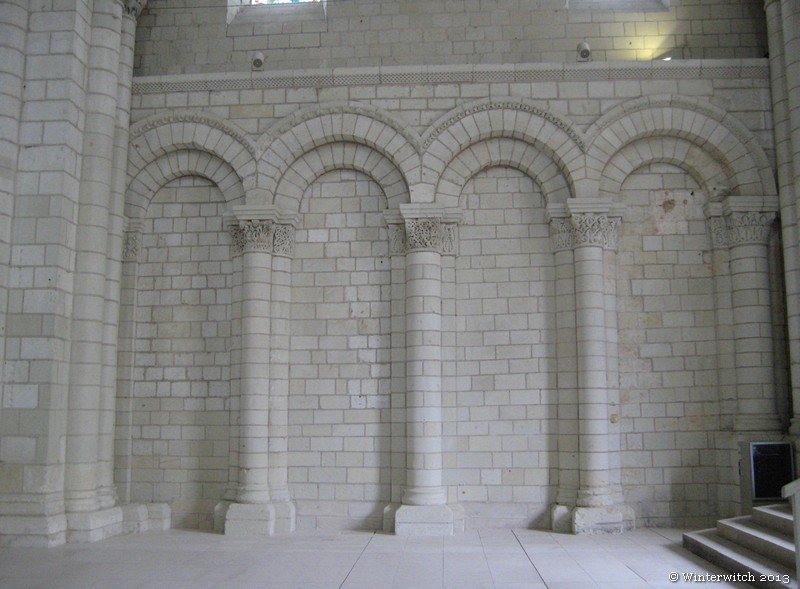fontevraud20.jpg