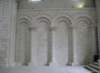 fontevraud20_small.jpg