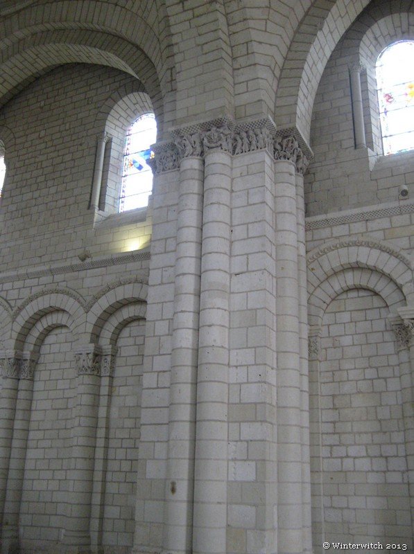 fontevraud21.jpg