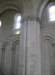 fontevraud21_small.jpg