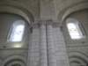 fontevraud22_small.jpg