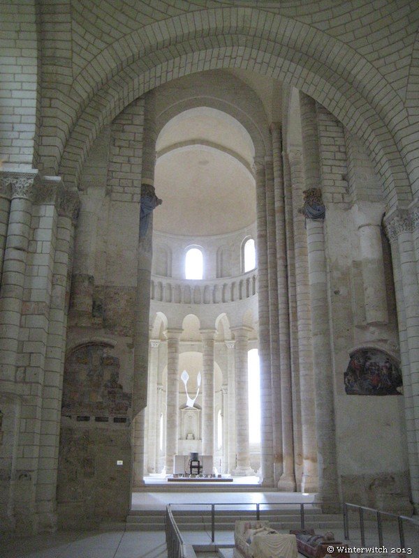 fontevraud25.jpg