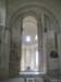 fontevraud25_small.jpg