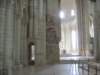 fontevraud26_small.jpg
