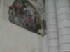 fontevraud28_small.jpg