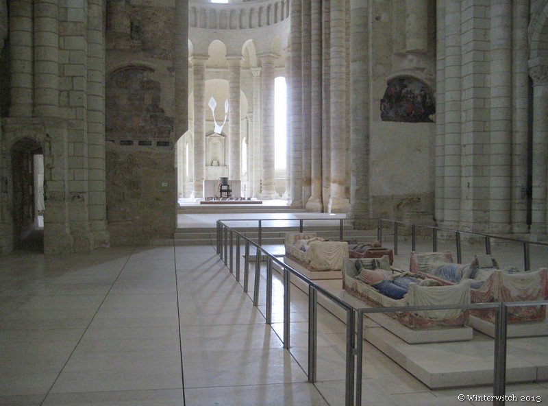 fontevraud29.jpg