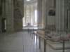 fontevraud29_small.jpg
