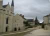 fontevraud2_small.jpg