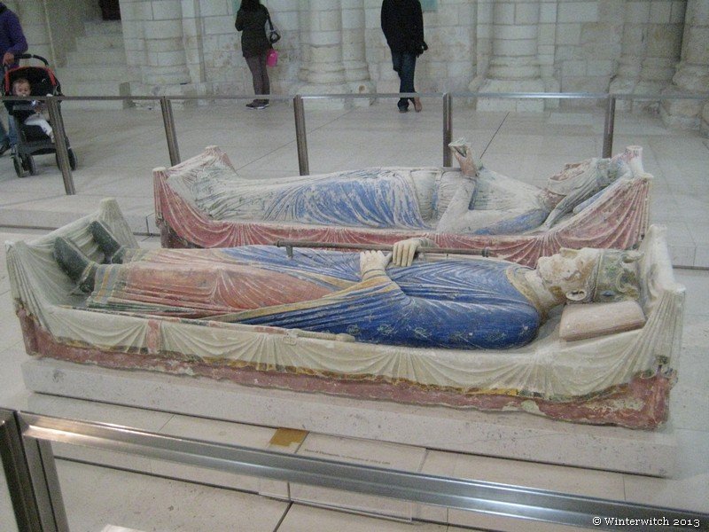 fontevraud31.jpg