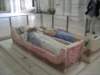 fontevraud32_small.jpg
