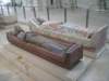 fontevraud33_small.jpg