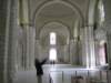 fontevraud34_small.jpg