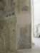 fontevraud35_small.jpg
