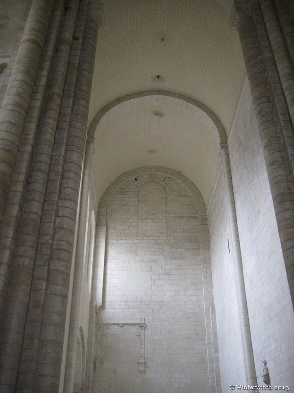 fontevraud36.jpg
