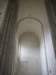 fontevraud36_small.jpg
