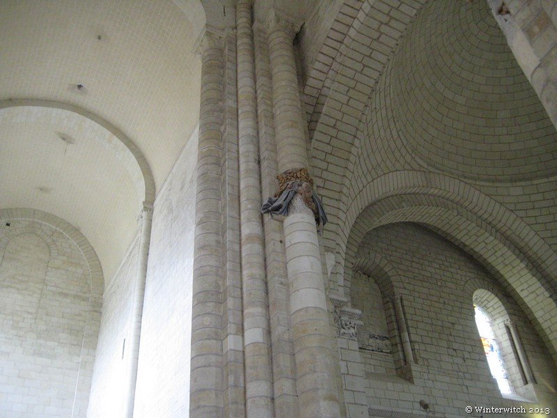 fontevraud37.jpg