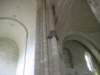 fontevraud37_small.jpg