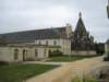 fontevraud3_small.jpg