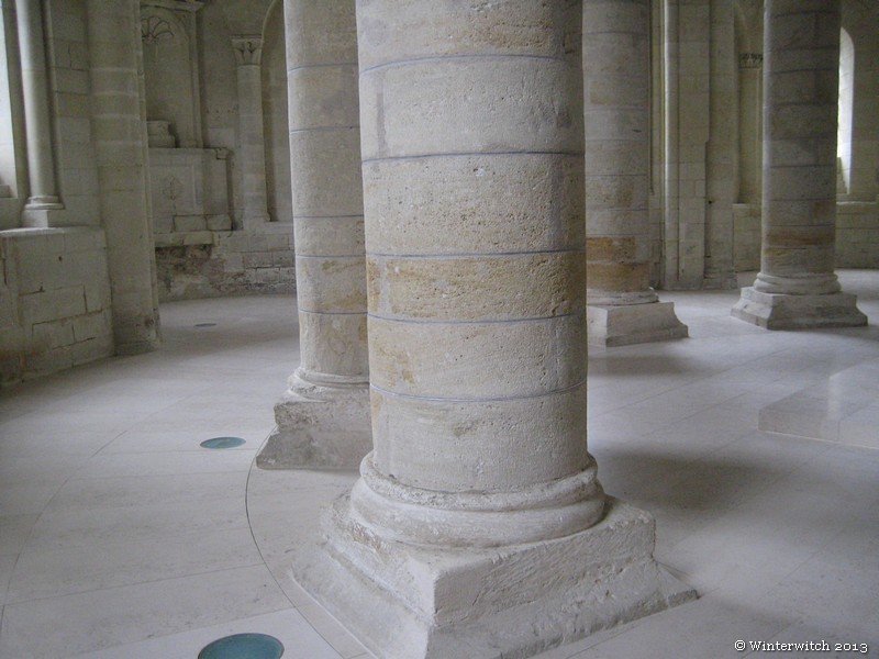 fontevraud40.jpg