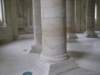 fontevraud40_small.jpg