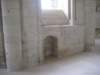fontevraud41_small.jpg