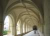 fontevraud42_small.jpg