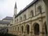 fontevraud44_small.jpg