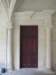 fontevraud47_small.jpg