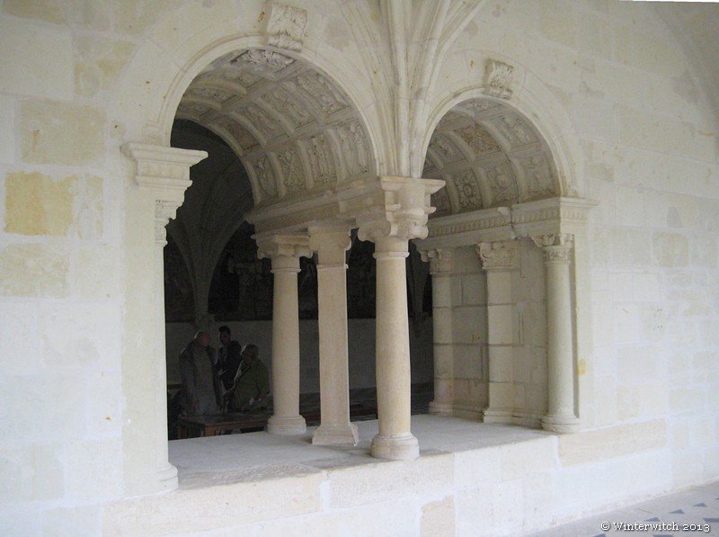 fontevraud49.jpg