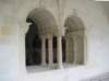 fontevraud49_small.jpg