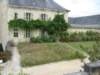 fontevraud4_small.jpg