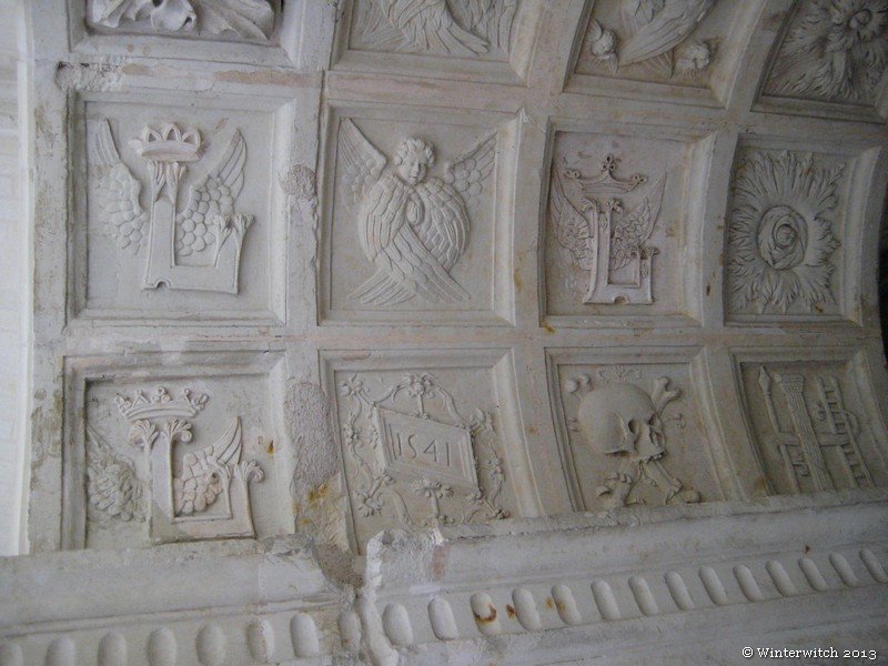 fontevraud51.jpg