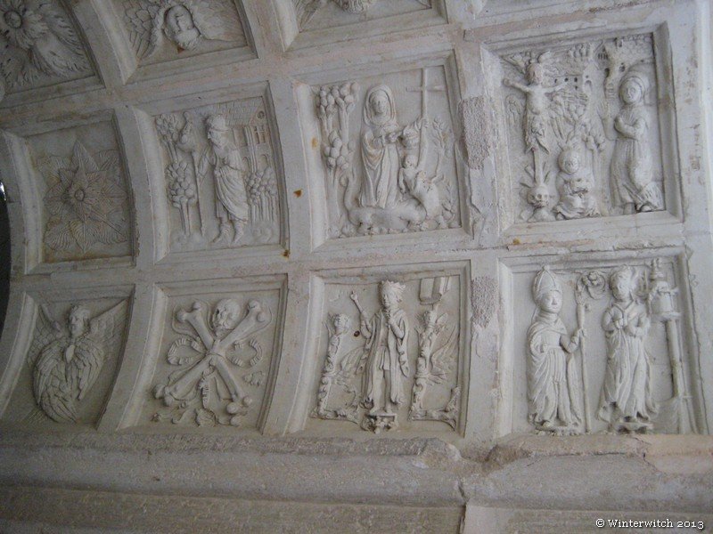 fontevraud52.jpg