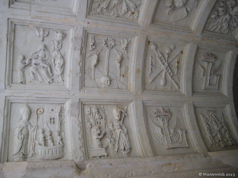fontevraud53.jpg