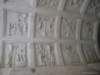fontevraud53_small.jpg