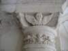 fontevraud54_small.jpg