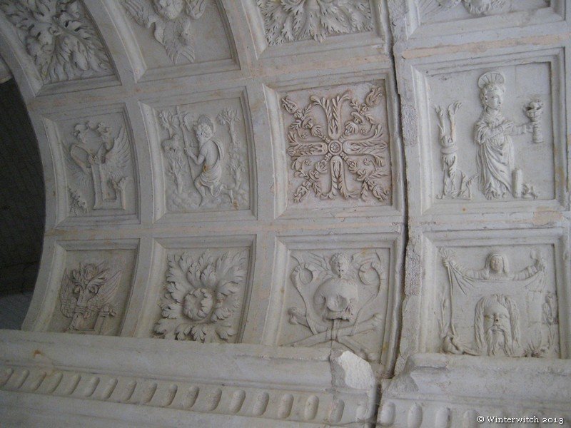 fontevraud55.jpg