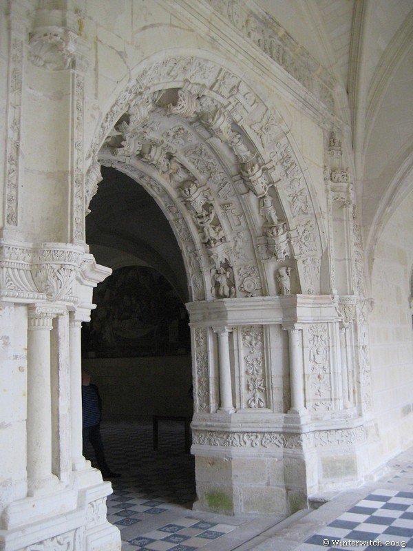 fontevraud56.jpg