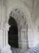 fontevraud56_small.jpg