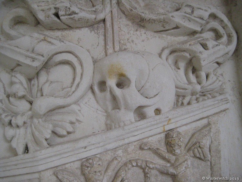 fontevraud57.jpg