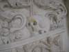 fontevraud57_small.jpg