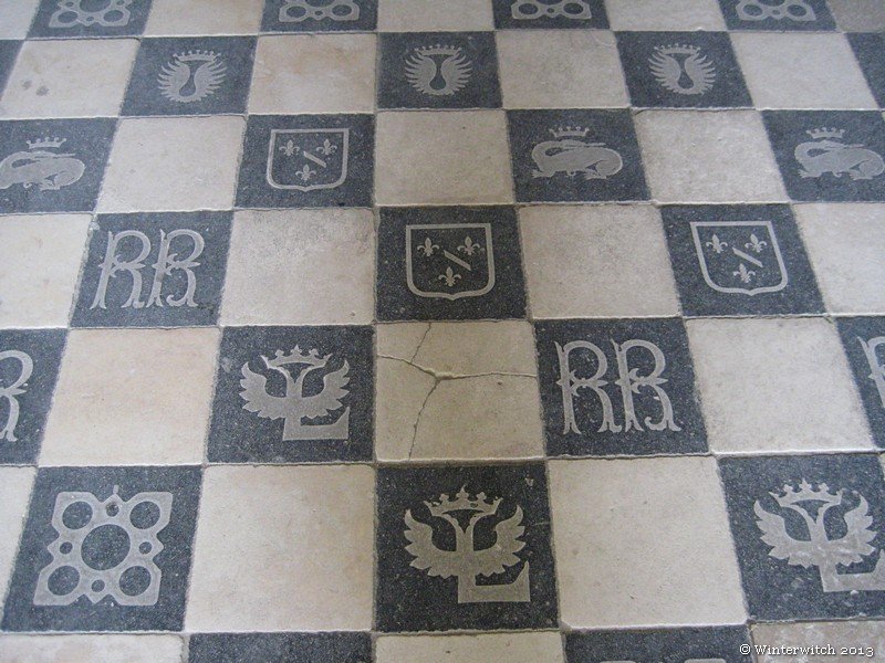 fontevraud58.jpg