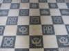 fontevraud58_small.jpg